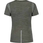 Rogelli Kya Kurzarm-t-shirt