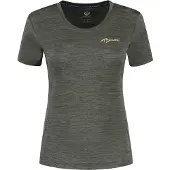Rogelli Kya Kurzarm-t-shirt