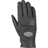 Segura Bogart Damen Lederhandschuhe