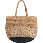 Barts Freizeittasche Morum Shopper