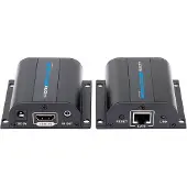 PremiumCord HDMI extender na 60m