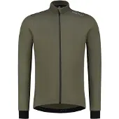 Rogelli Langarmtrikot Core | Größe L