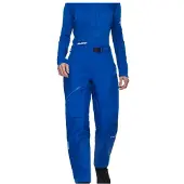 Mammut Eiger Nordwand Advanced Hardshell Gore-tex Hosen
