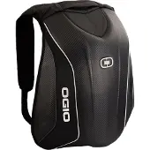 Ogio Mach 5 D3O Protektoren Rucksack