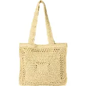 Barts Mahya Shopper-tasche