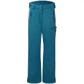 TROLLKIDS Hallingdal Hosen