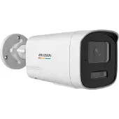 Hikvision Ip Ds-2cd1t47g2h-liuf/sl 2.8 Mm Überwachungskamera