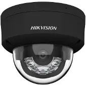 Hikvision Ip Ds-2cd2147g2h-lisu 2.8 Mm Überwachungskamera