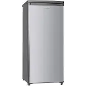MPM -200-cj-19/e Eintüriger Kühlschrank