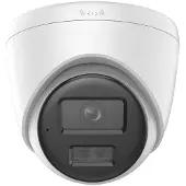 Hikvision Ip Ds-2cd1347g2h-liuf/sl 2.8 Mm Überwachungskamera