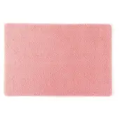 Rhomtuft Badematte SQUARE