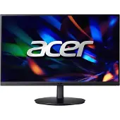 Acer CB2 CB242Y E3, 60,5 cm (23.8"), 1920 x 1080 Pixel, Full HD, LCD, 4 ms, Schwarz