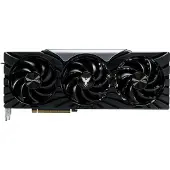 Gainward GeForce RTX 5080 Phoenix GS, GeForce RTX 5080, 16 GB, GDDR7, 256 Bit, 7680 x 4320 Pixel, PCI Express 5.0