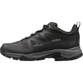 Helly Hansen Wanderschuhe Cascade Low