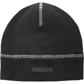 Fristads 9101 STF