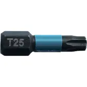 Makita Torx-Bit