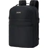 Dakine Split Adventure Backpack 28L black ripstop