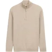 Tom Tailor 1048014 Pullover
