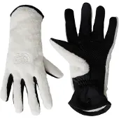 The North Face Bear Etip Handschuhe