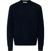 Only & Sons Herren Pullover 22033783