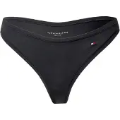 Tommy Hilfiger Uw0uw06046 Tanga