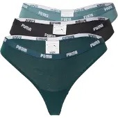 Puma 503008001 Tanga 3 Einheiten
