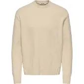 Only & Sons Herren Pullover 22033783