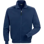 Fristads 7608 SM