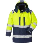 Fristads Airtech 4036 GTT