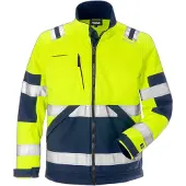 Fristads 4083 WYH