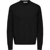 Only & Sons Herren Pullover 22033783