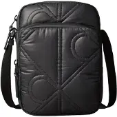 Calvin Klein Lv04d3164g Umhängetasche