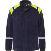 Fristads 4073 ATF