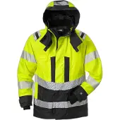 Fristads Airtech 4518 Gtt