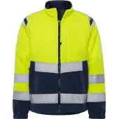 Fristads 4041 FE