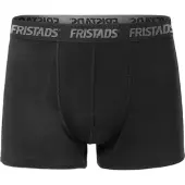 Fristads 9329 BOX