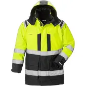 Fristads Airtech 4036 GTT