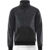Fristads 7052 SMP