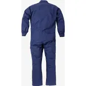 Fristads 880 FAS