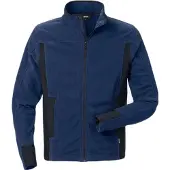 Fristads Fleecejacke 4003 MFL Gr. M
