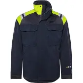Fristads 4965 MFA