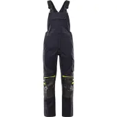 Fristads 1180 FSS