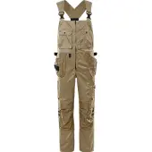 Fristads Green 41 GS25