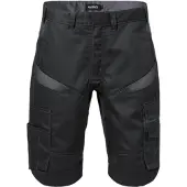 Fristads Short