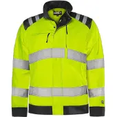 Fristads Green 4067 GPLU
