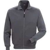 Fristads 7608 SM