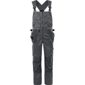 Fristads Green 41 GS25