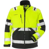 Fristads 4083 WYH