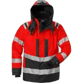 Fristads Airtech 4515 GTT