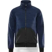 Fristads 7052 SMP